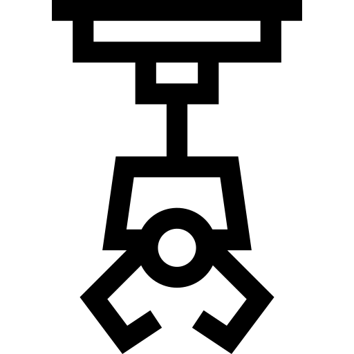 Прозрачность кода