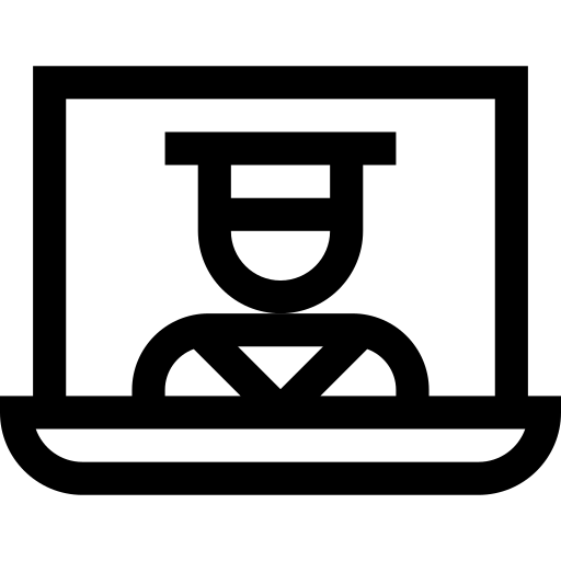 Организация знаний